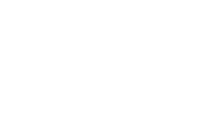 SerasaExperian_White_Logo