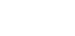 logotipo-ailos-monocromatico